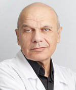 Табачников Владимир Абрамович Фото врача: Табачников Владимир Абрамович