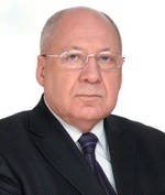 Врач Соболевский Александр Борисович