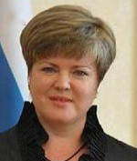 Масленникова Элина Германовна Фото врача: Масленникова Элина Германовна