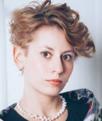 Врач Яковлева Анна Александровна