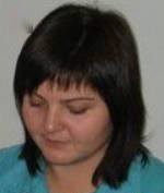 Врач Викторова Снежана Вячеславовна