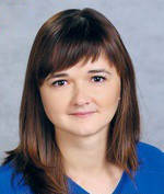 Врач Денисова Елена Александровна