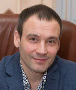 Врач Мацаев Сергей Валерьевич