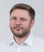 Фото врача: Карпов Игорь Викторович