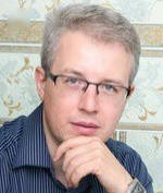 Шишкин Андрей Юрьевич Фото врача: Шишкин Андрей Юрьевич