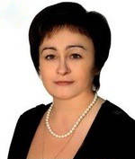 Филонова Наталья Анатольевна Фото врача: Филонова Наталья Анатольевна