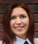 Врач Жданкина Елена Алексеевна