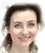 Врач Назарова Алина Юрьевна