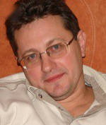 Врач Собкалов Сергей Петрович