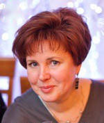 Врач Демина Наталья Юрьевна
