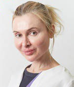 Мишина Юлия Владимировна Фото врача: Мишина Юлия Владимировна
