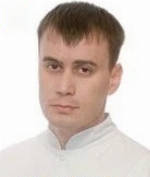 Врач Побединский Юрий Александрович