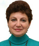 Ермолова Оксана Владимировна Фото врача: Ермолова Оксана Владимировна