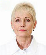 Фото врача: Колаева Валентина Алексеевна
