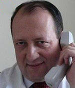 Волков Валерий Александрович Фото врача: Волков Валерий Александрович