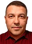 Врач Шаталов Сергей Юрьевич
