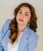 Врач Челнакова Алена Сергеевна