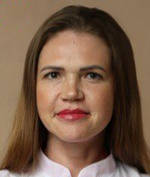 Врач Янкина Светлана Витальевна