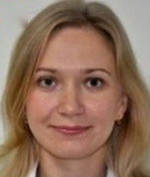 Врач Грачева Наталья Станиславовна