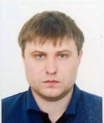 Врач Полесский Михаил Геннадьевич