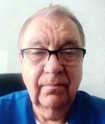 Врач Василенко Александр Юрьевич