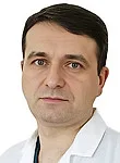 Фото врача: Самофалов Илья Игоревич