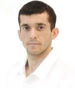 Рамазанов Руслан Вагидович Фото врача: Рамазанов Руслан Вагидович