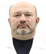 Врач Жила Вячеслав Александрович