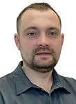Фото врача: Скоробогатов Станислав Александрович
