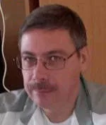 Фото врача: Скобеев Игорь Геннадьевич