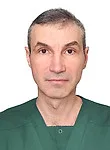 Фото врача: Шевцов Александр Алексеевич