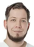 Врач Ходорковский Михаил Маркович