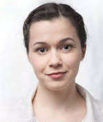 Врач Землянская Елена Сергеевна