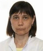 Фото врача: Кульнева Наталья Валентиновна