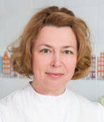 Черномазова Елена Александровна Фото врача: Черномазова Елена Александровна