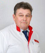 Почивалов Александр Владимирович Фото врача: Почивалов Александр Владимирович