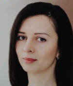 Врач Иванникова Анна Сергеевна