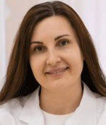 Врач Булкина Екатерина Сергеевна