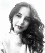 Врач Исаева Шабнам Камрановна