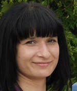 Мельник Юлия Константиновна Фото врача: Мельник Юлия Константиновна