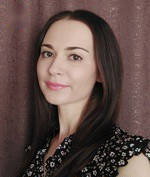 Врач Бичева Юлия Ивановна