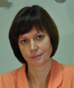 Врач Брежнева Наталия Владимировна