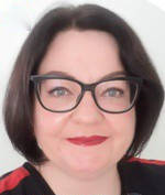 Врач Аверина Юлия Борисовна