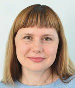 Врач Лаптева Валентина Николаевна