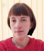 Врач Фёдорова Оксана Викторовна