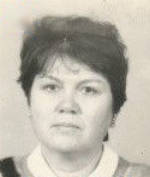 Врач Киселева Юлия Ивановна