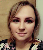 Врач Соколова Татьяна Федоровна