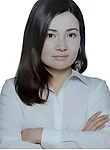 Врач Шустова Светлана Геннадьевна