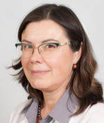 Фото врача: Репина Екатерина Александровна