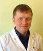 Фото врача: Орехов Дмитрий Сергеевич